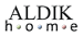Aldik Home