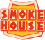 Smoke House